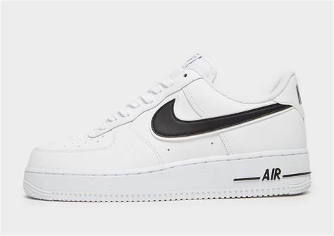 aanbieding nike air force 1|air force 1 aanbiedingen.